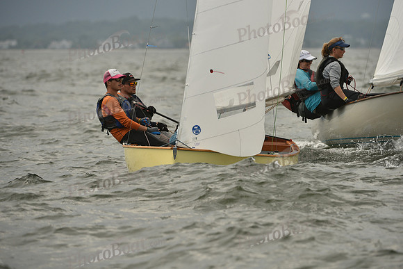 2018 Thistle Nationals E_1580