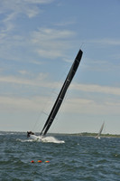2017 NYYC Annual Regatta A_1793