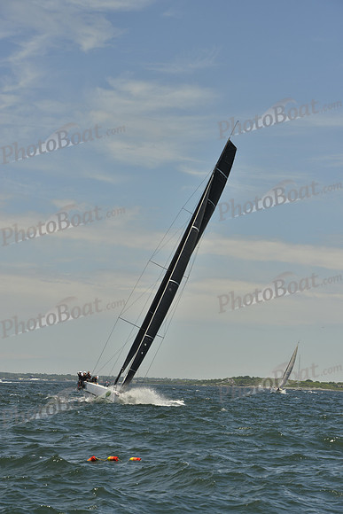 2017 NYYC Annual Regatta A_1793
