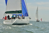 2018 Figawi_2331