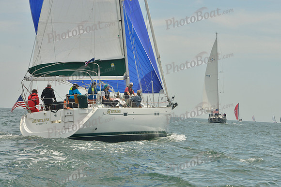 2018 Figawi_2331