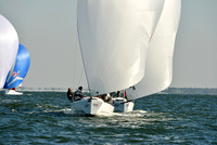 2015 St Pete NOOD A 218