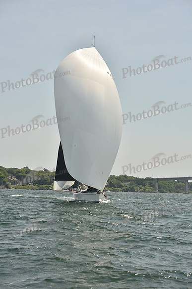 2024 NYYC Annual Regatta_2210