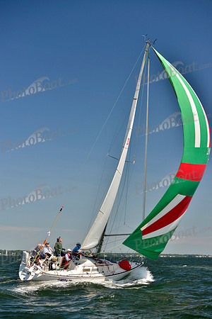 2017 Vineyard Race A_0252
