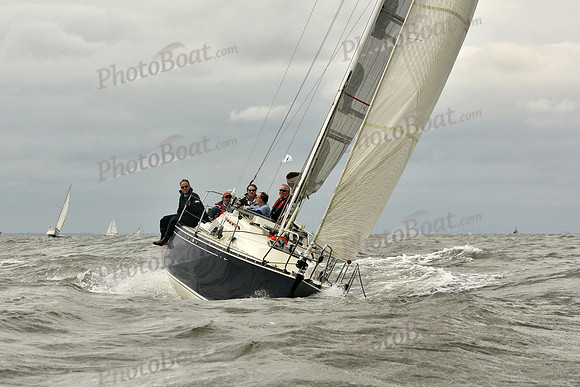 2018 Vineyard Race A_0295