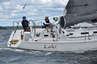 2021 Vineyard Race A 0714