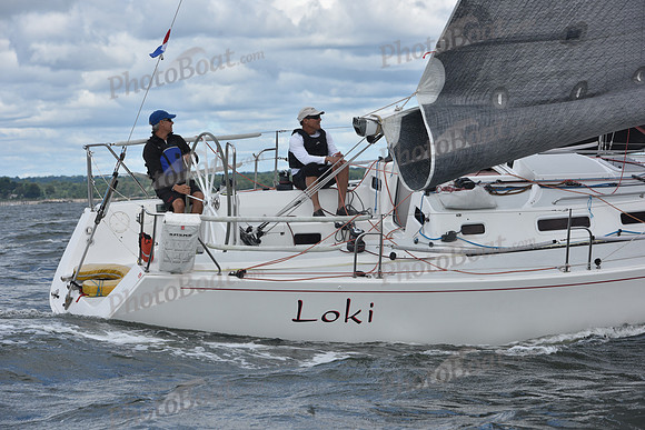 2021 Vineyard Race A 0714