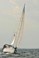 2013 Gov Cup A 1776