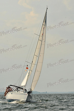 2013 Gov Cup A 1776