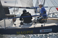 2019 J24 Worlds A_0464
