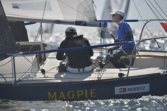 2019 J24 Worlds A_0464