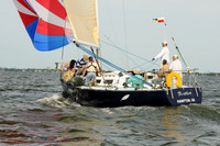 2011 Southern Bay RW A 209