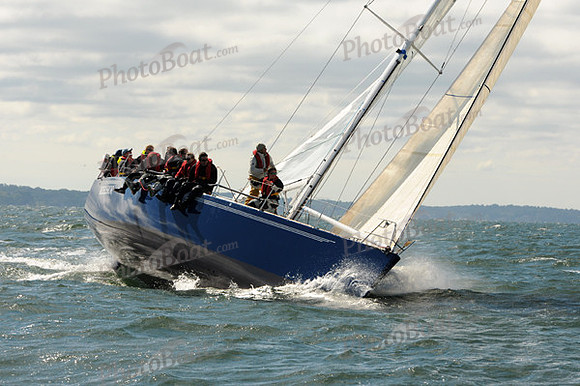2010_AYC_Fall_B 1034
