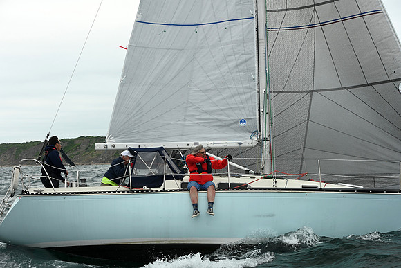 2025 Block Island Race Week I_1676