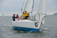 2019 NY Architects Regatta A_1798