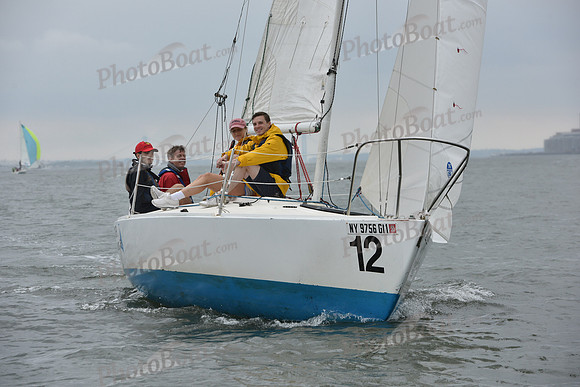 2019 NY Architects Regatta A_1798