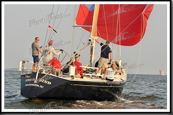 proof_2010 Gov Cup A 691