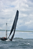 2019 NYYC Annual Regatta A_2784