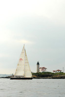 2011 NYYC Annual Regatta A 2374