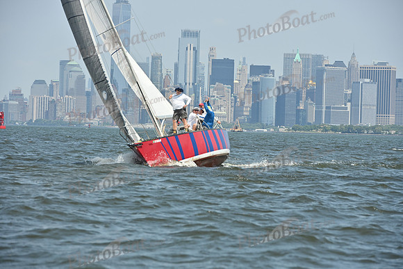 2025 Around Long Island_0347