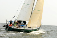 2012 Gov Cup A 777