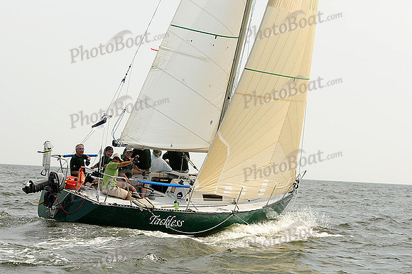 2012 Gov Cup A 777