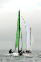 2011 F18 NA D 197
