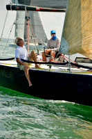 2017 St Petersburg Habana Race_0268