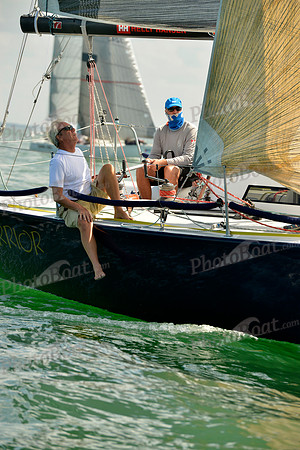 2017 St Petersburg Habana Race_0268