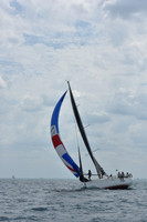 2019 Chicago to Mackinac B_1233