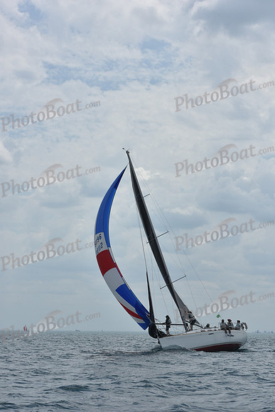 2019 Chicago to Mackinac B_1233