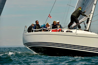 2017 Block Island Race Week C_0339