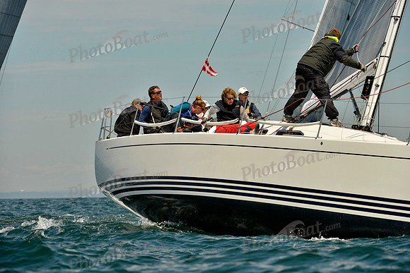 2017 Block Island Race Week C_0339