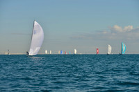 2019 Ft Lauderdale to Key West Race_0351