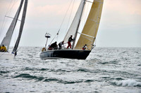 2021 Block Island Race Week C_1327