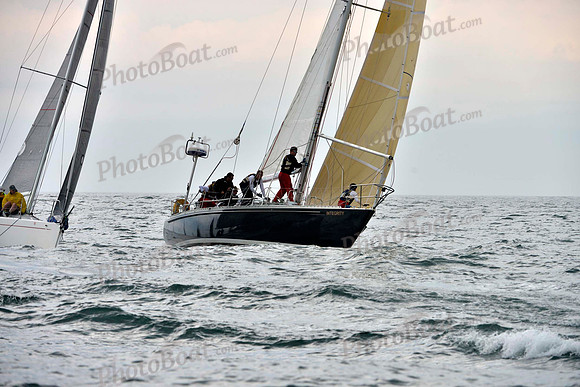 2021 Block Island Race Week C_1327