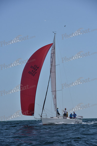 2019 Jfest C_0941