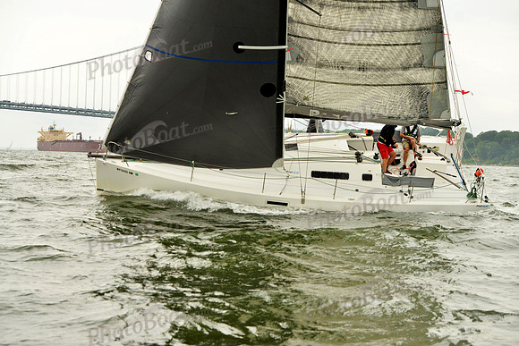 2017 Around Long Island Race_1293