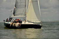 2018 Charleston Race Week A_0654