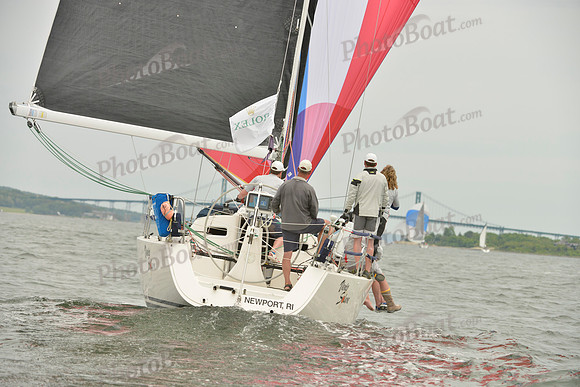 2016 NYYC Annual Regatta D_0256