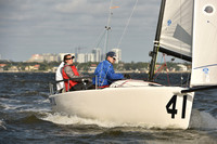 2019 J70 Winter Series A_0805