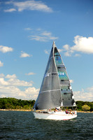 2014 Denmark Race B 254