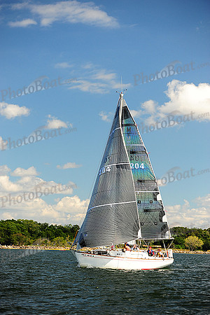 2014 Denmark Race B 254