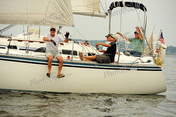 2014 Gov Cup A 309