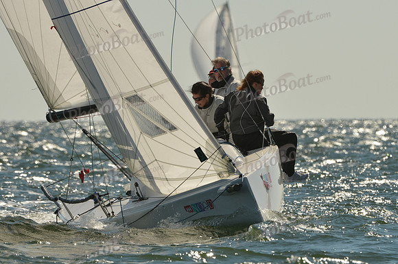 2015 St Pete NOOD B 041
