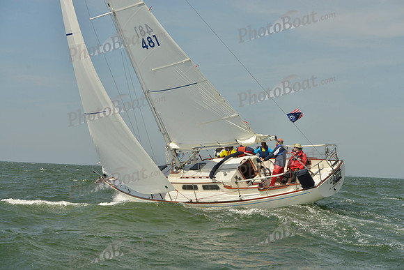 2018 Figawi_0260