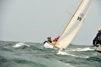 2015 Block Island Race Week D 1767