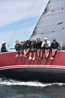 2022 NYYC Annual Regatta_2523