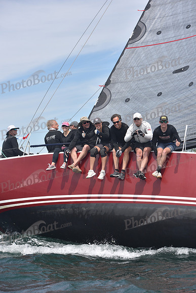 2022 NYYC Annual Regatta_2523