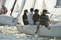 2016-2017 Quantum J70 Winter Series III_0876